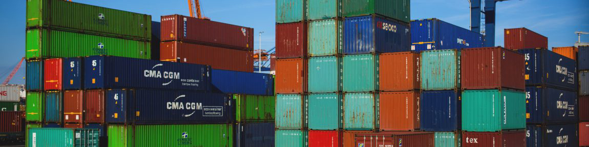 محدودیت‌های صادرات سنگ آهن لغو شد/ وزارت صمت با ابلاغیه جدید بخشنامه‌های قبلی را ملغی کرد + جزئیات